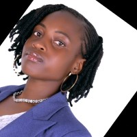Nasali Suzan