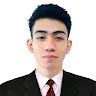 Edmund Paul Gregorio