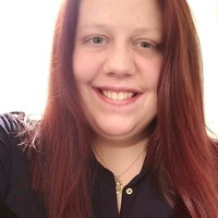 Courtney Mcdaniel