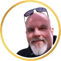 Jim Saari