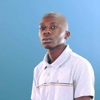 Pontsho Motaung