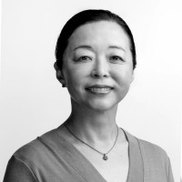 Hanako Matsuura