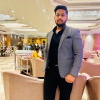 Rohan Prasad