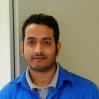 Pradeep Kumar Singh