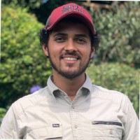 Filipe Marques Ferreira