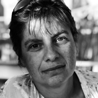 Barbara Orazi