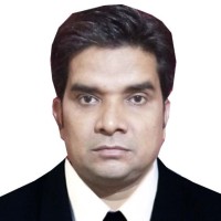 PRADEEP Dubey