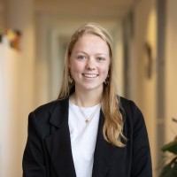 Noa Van Dun