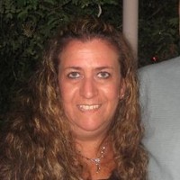 Sandi Ristine