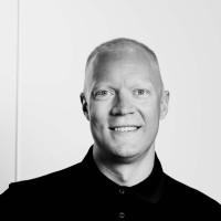 Joonas Haapala