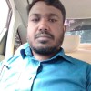 Md Hafijul Islam