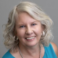 Valerie Bohling Friesema