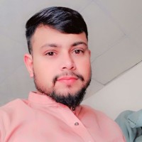 Mubashar Zubair
