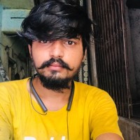 Vishnu Prajapati