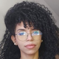 Letícia D.
