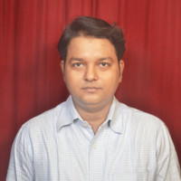 Satya Prakash Agrahari