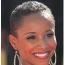 Michelle Jones - Westchester Network for Professionals