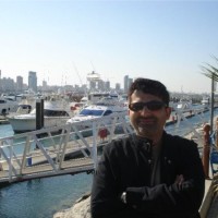 Sajjad Haider