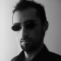 Ignacio Javier Berge