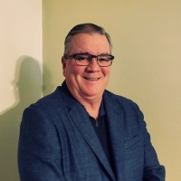 Jim Stark