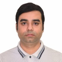 Santosh Acharya