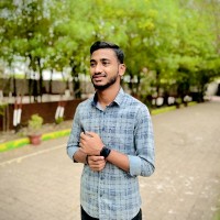Siddhant Adhav