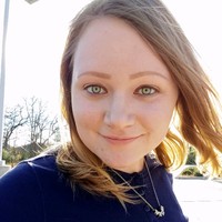 Loriann Smith
