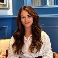 Halide Paksoy