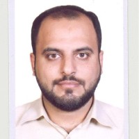 Khawaja Jawad