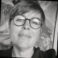 Lene Sørensen