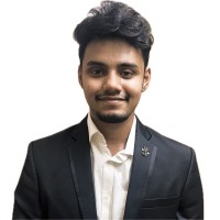 Dinesh BS
