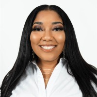 Chasity Hopkins