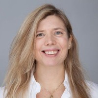 Katarina Larsson