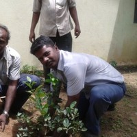 Seethapathi Seethapathi