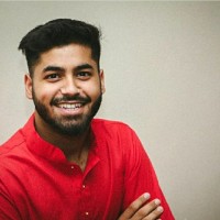 Harshit Khatri