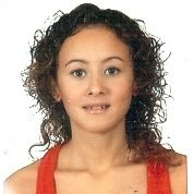 Ana Isabel Alcantara Arnedo