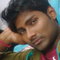 Biman Barai