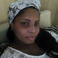 Greidy Pozo