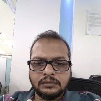 Amit Kumar Das