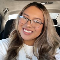 Jeanette Cruz