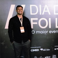 Willian Bardim