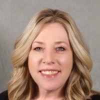 Carrie Ramljak Ralls