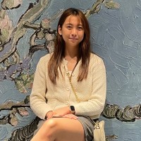 Kah Yin Lee