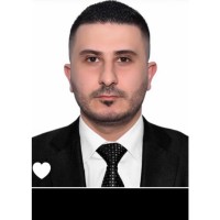 Mohammad Mustafa