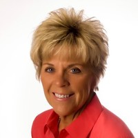 Barb Verhage