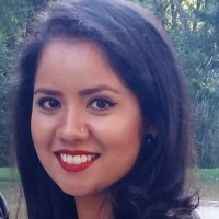 Sabiha Zafar