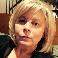 Diane Eves