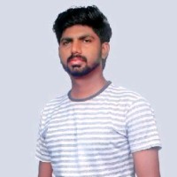 Avinash S