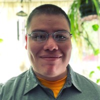 Mark Ortega