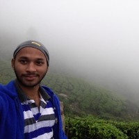 Aditya Jonnalagadda